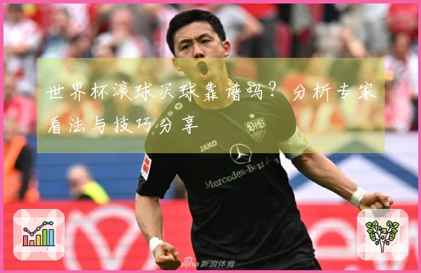 世界杯滚球买球靠谱吗？分析专家看法与技巧分享