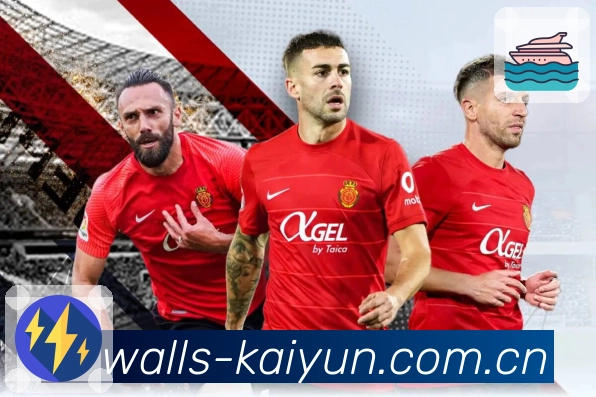 <strong>开云</strong>App 赛果与积分榜联动截图