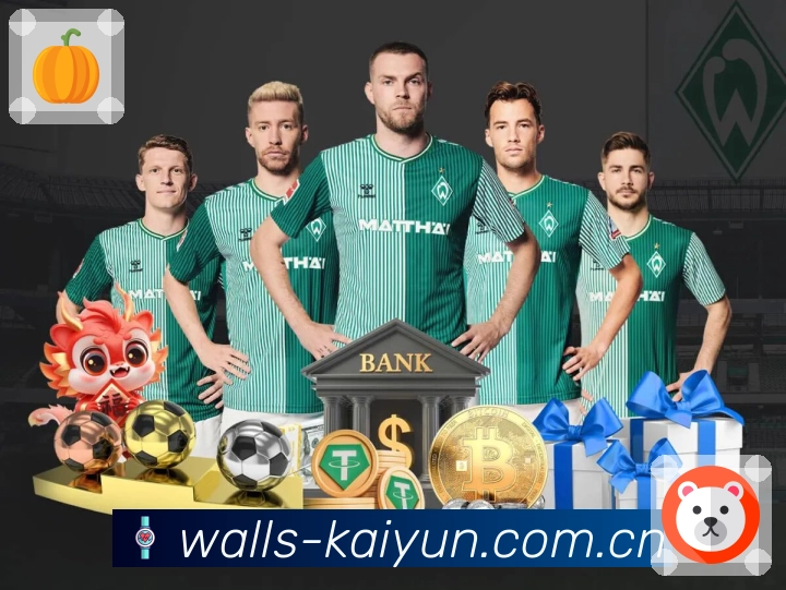 <strong>开云App</strong>界面展示