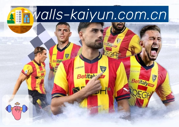 2026世界杯竞猜你准备好了吗？看这里掌握最新技巧