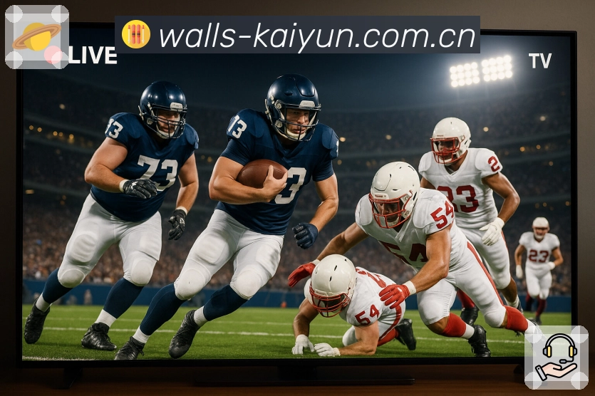 开云APP 官方推荐图