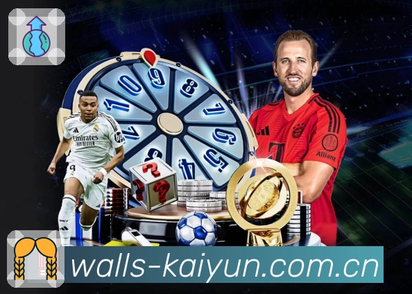 我们的品牌使命