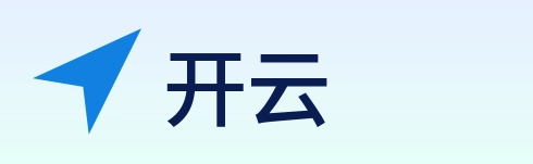 开云 logo